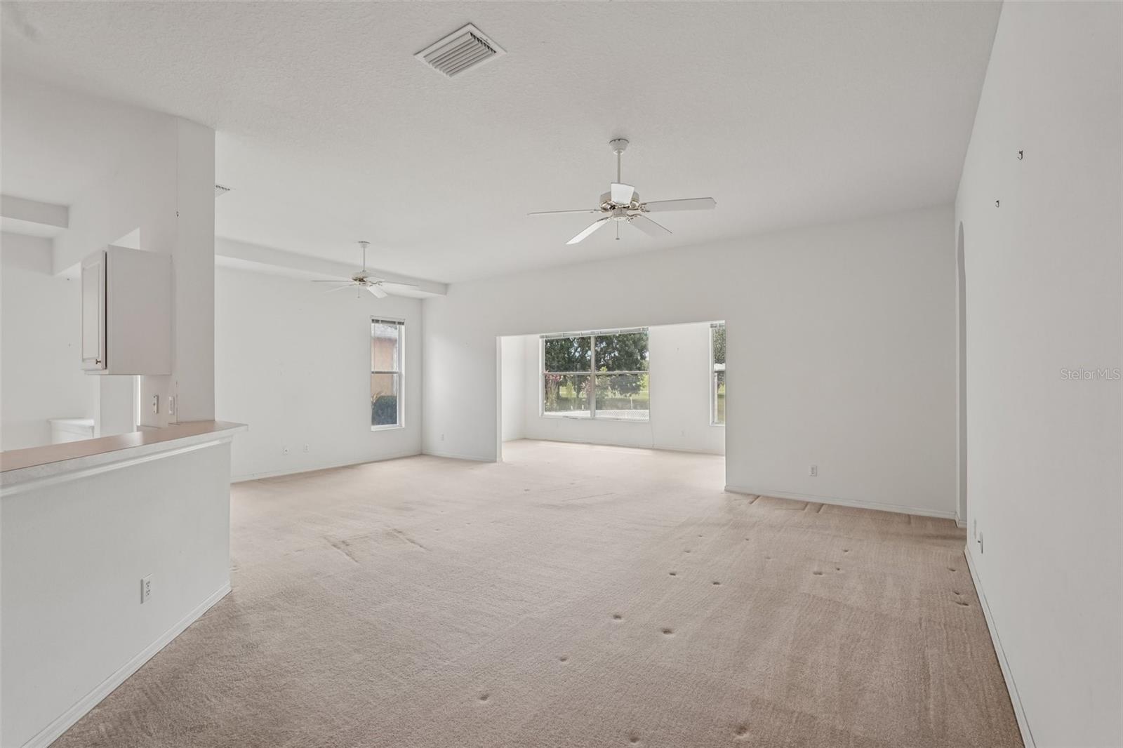 2114 WORTHINGTON GREENS DRIVE