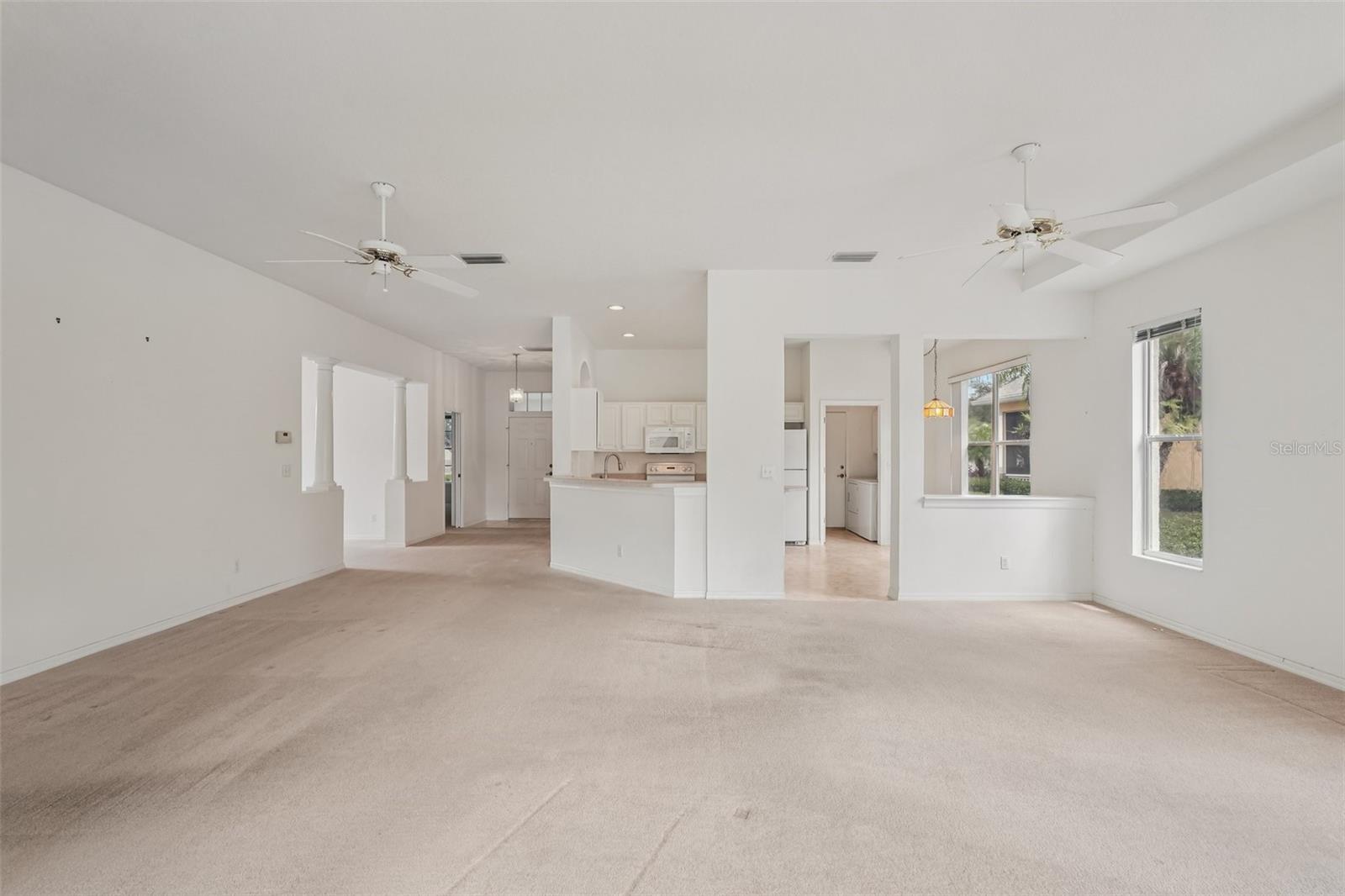 2114 WORTHINGTON GREENS DRIVE