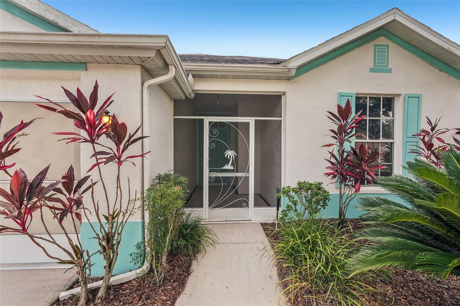 2114 WORTHINGTON GREENS DRIVE