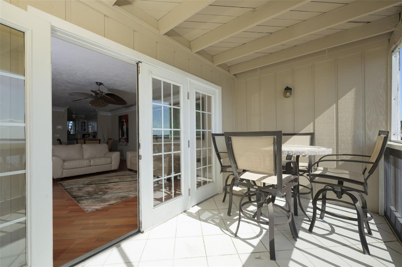 406 OCEAN MARINA DRIVE 406