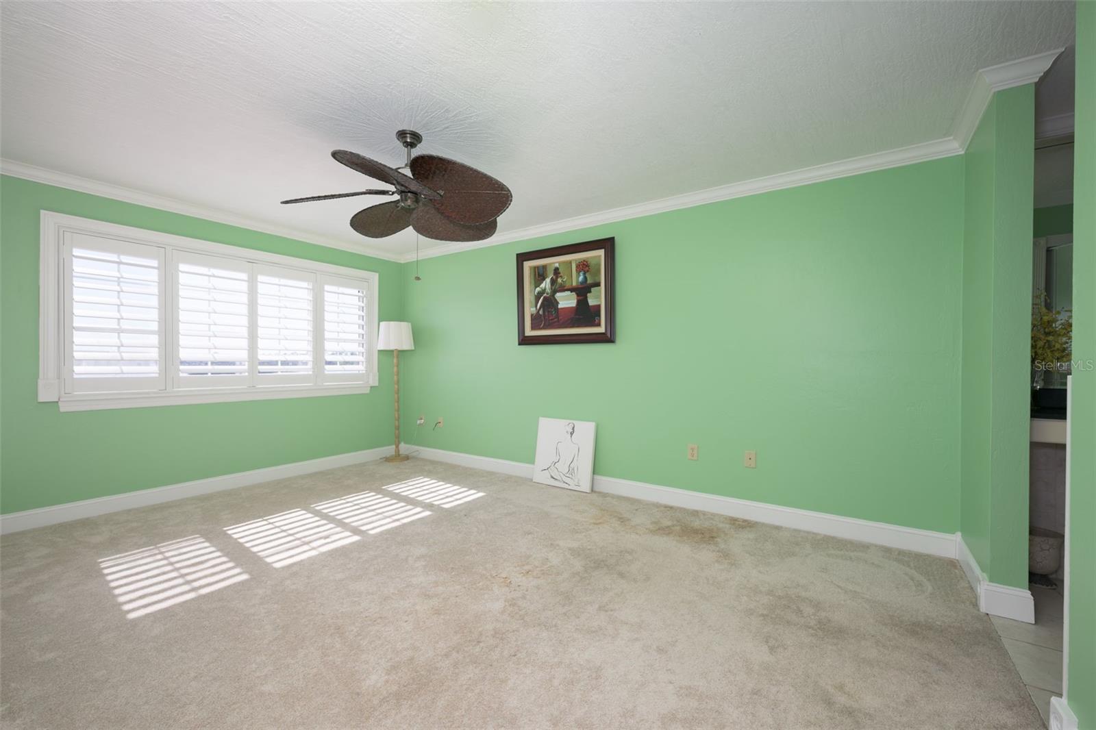 OCEAN MARINA CONDO PH I - Residential