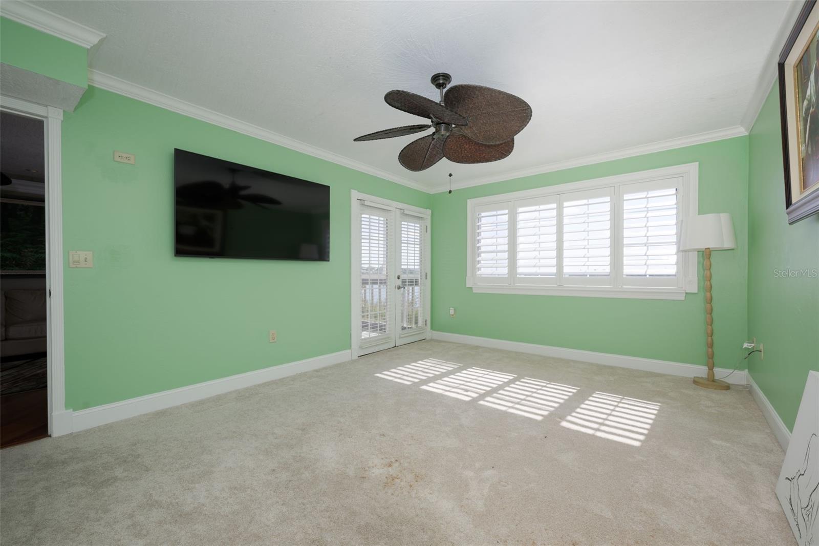 OCEAN MARINA CONDO PH I - Residential