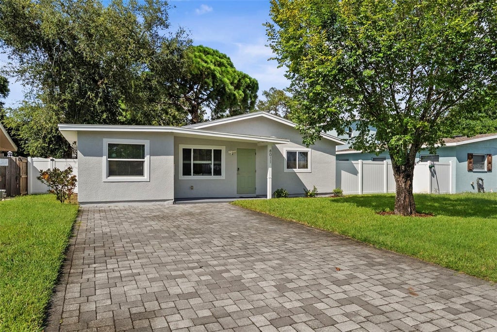 Photo of 8011 26th Avenue N, St Petersburg, FL 33710 (MLS # TB8548799)