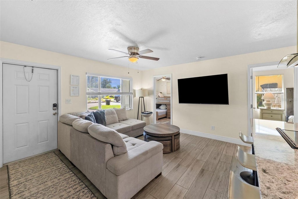 Photo of 8011 26th Avenue N, St Petersburg, FL 33710 (MLS # TB8548799)