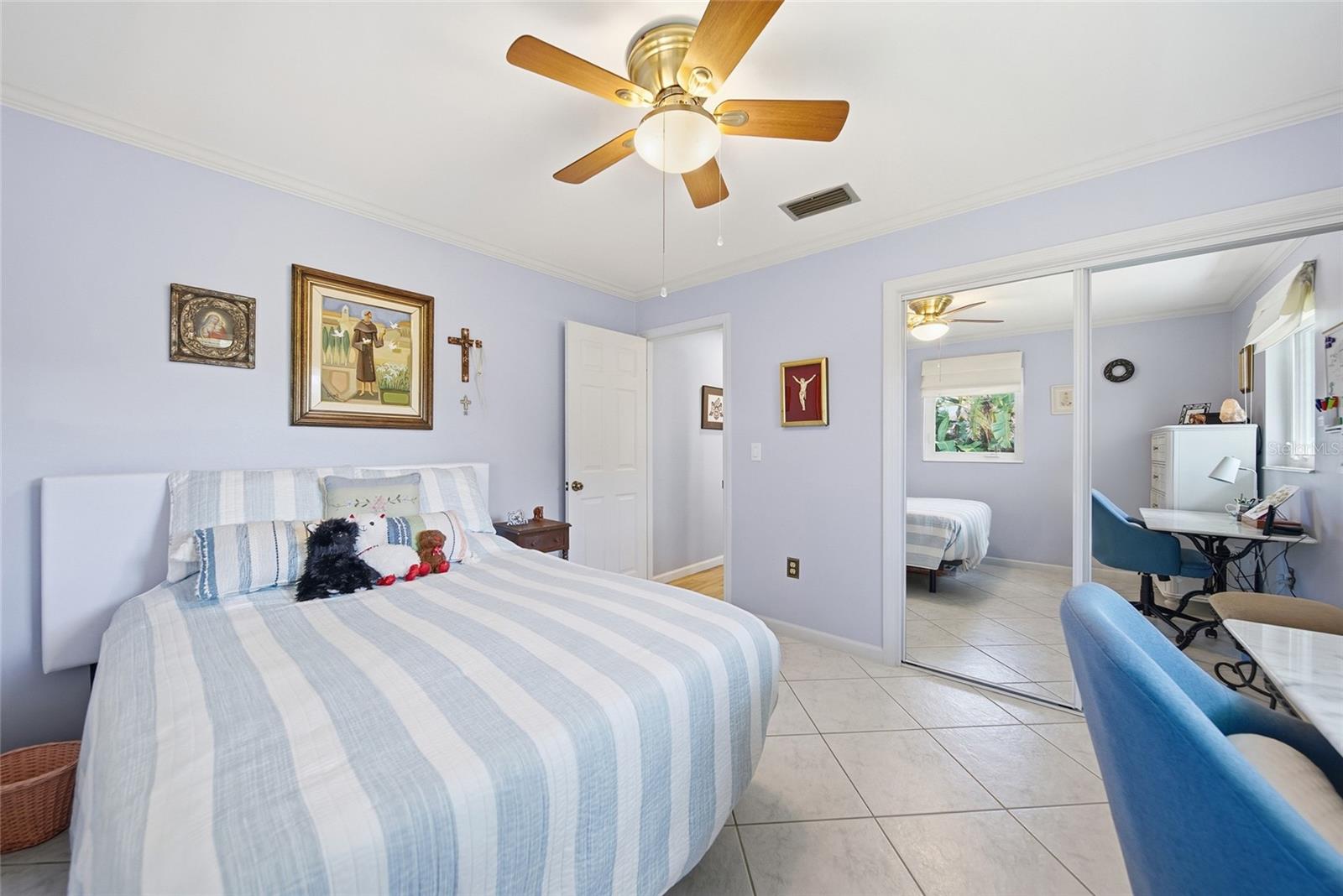 CASA DEL SOL FIFTH UNIT - Residential