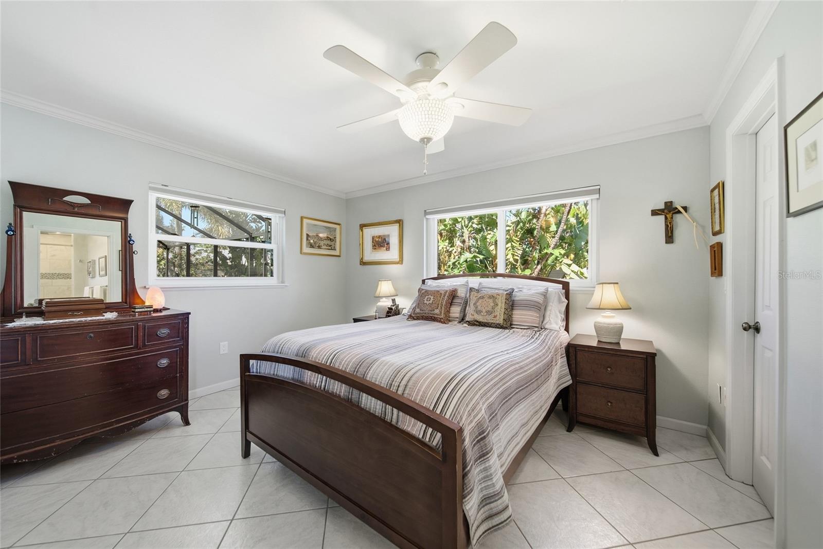 CASA DEL SOL FIFTH UNIT - Residential