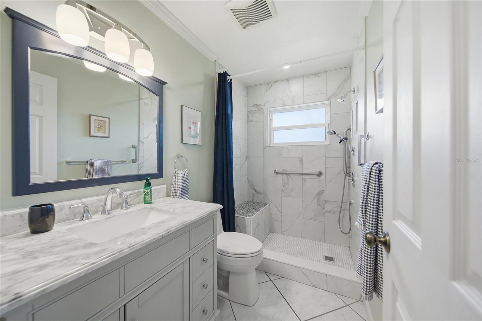 CASA DEL SOL FIFTH UNIT - Residential