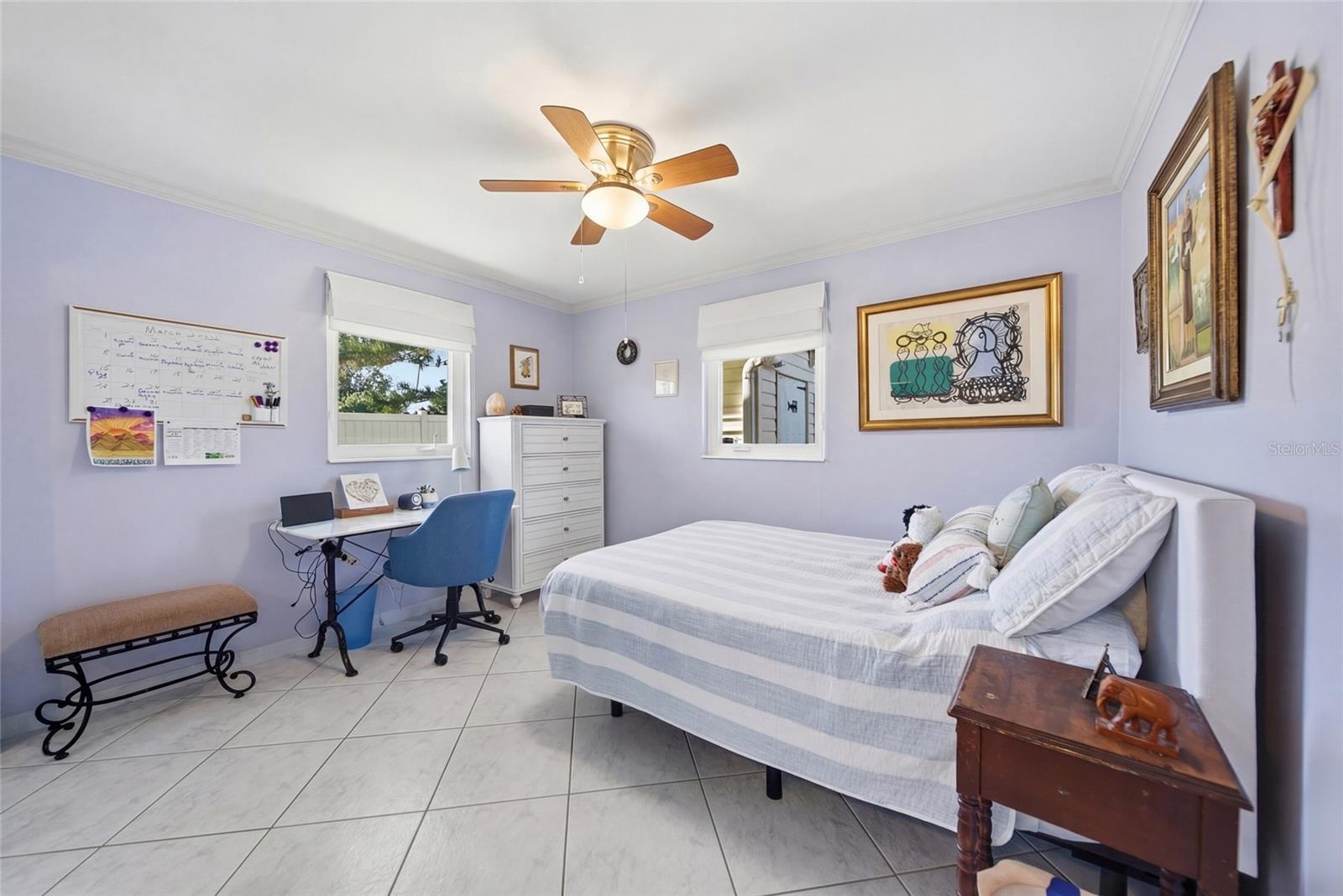 CASA DEL SOL FIFTH UNIT - Residential