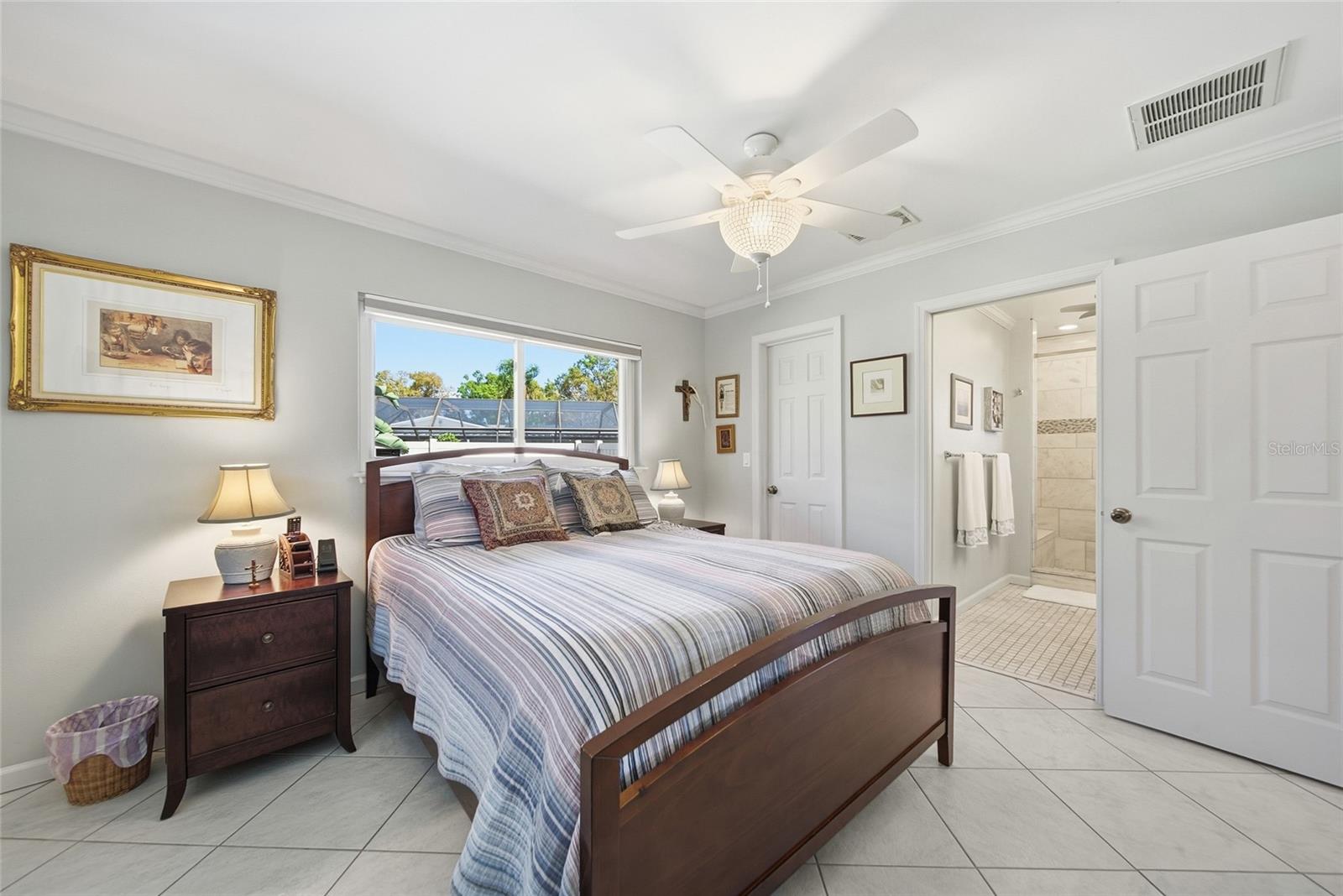 CASA DEL SOL FIFTH UNIT - Residential