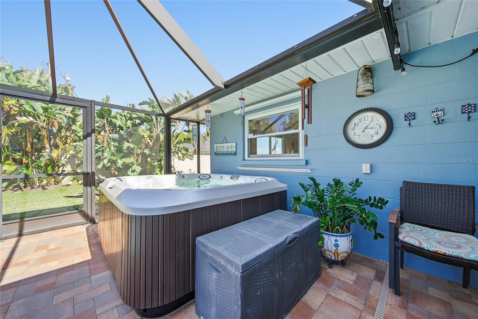 CASA DEL SOL FIFTH UNIT - Residential