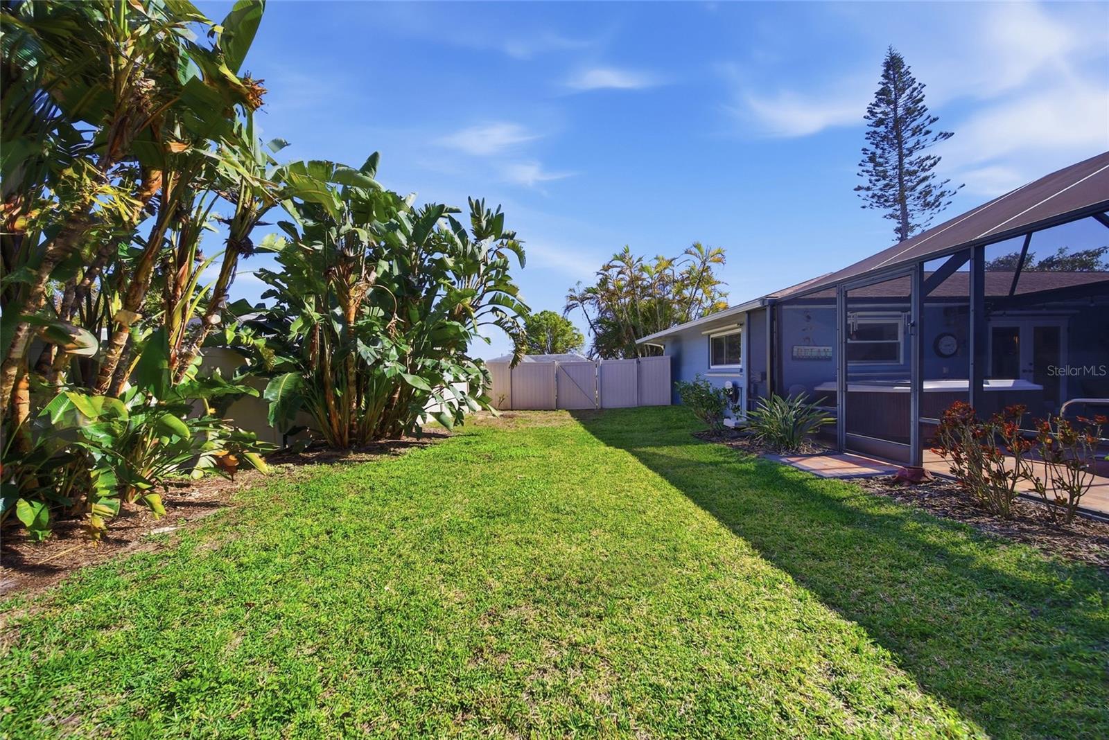 CASA DEL SOL FIFTH UNIT - Residential