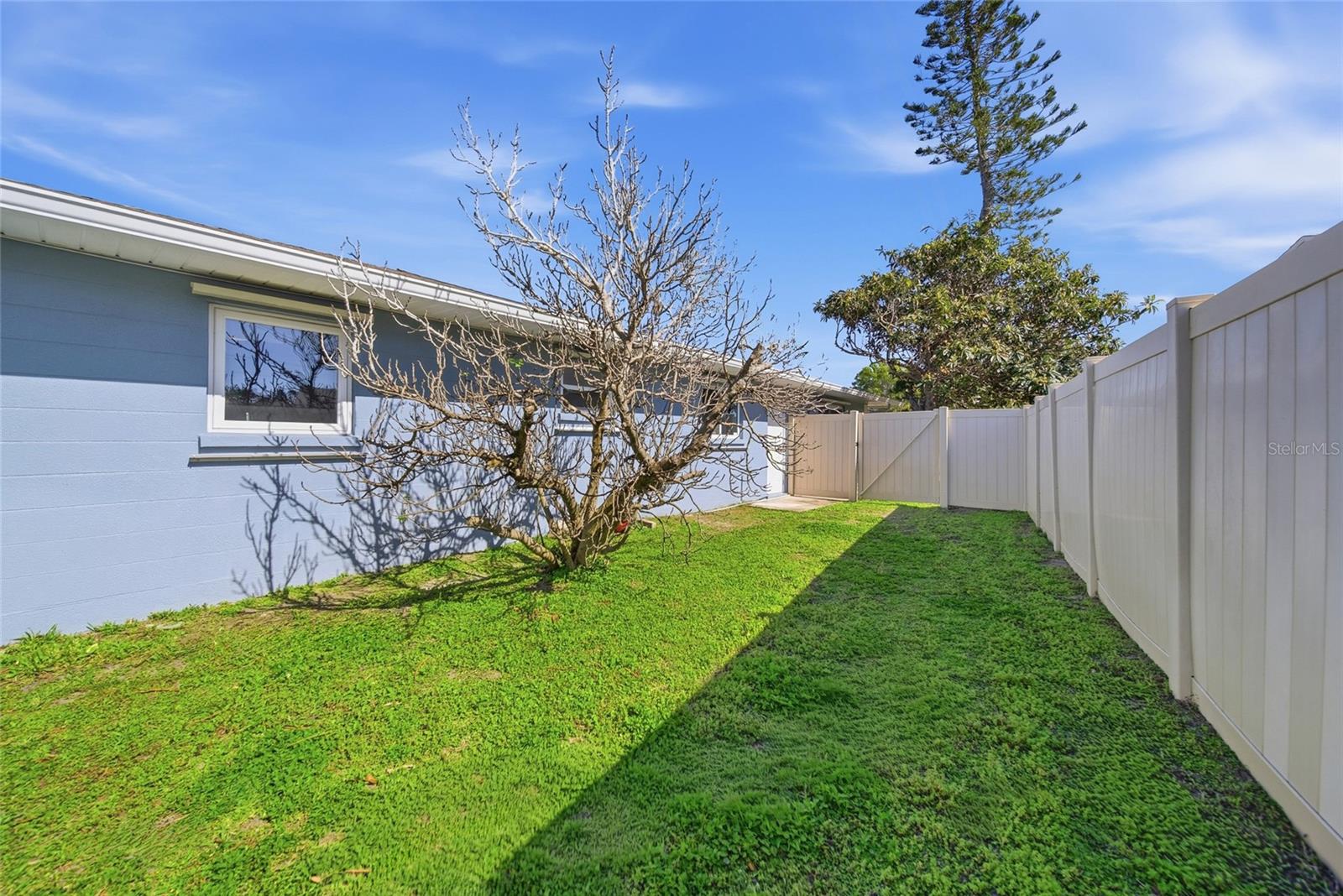 CASA DEL SOL FIFTH UNIT - Residential