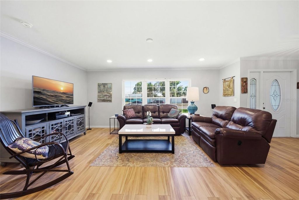 Photo of 2904 Norwich Drive W, Bradenton, FL 34205 (MLS # TB8486552)