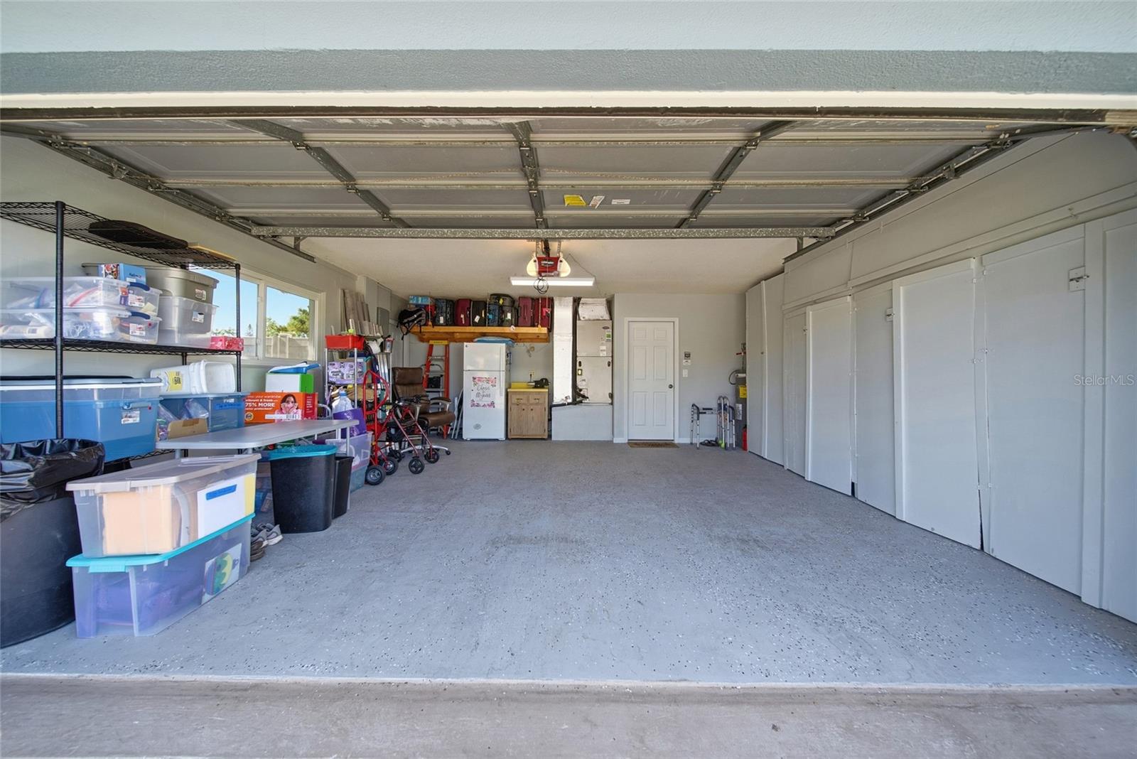 CASA DEL SOL FIFTH UNIT - Residential