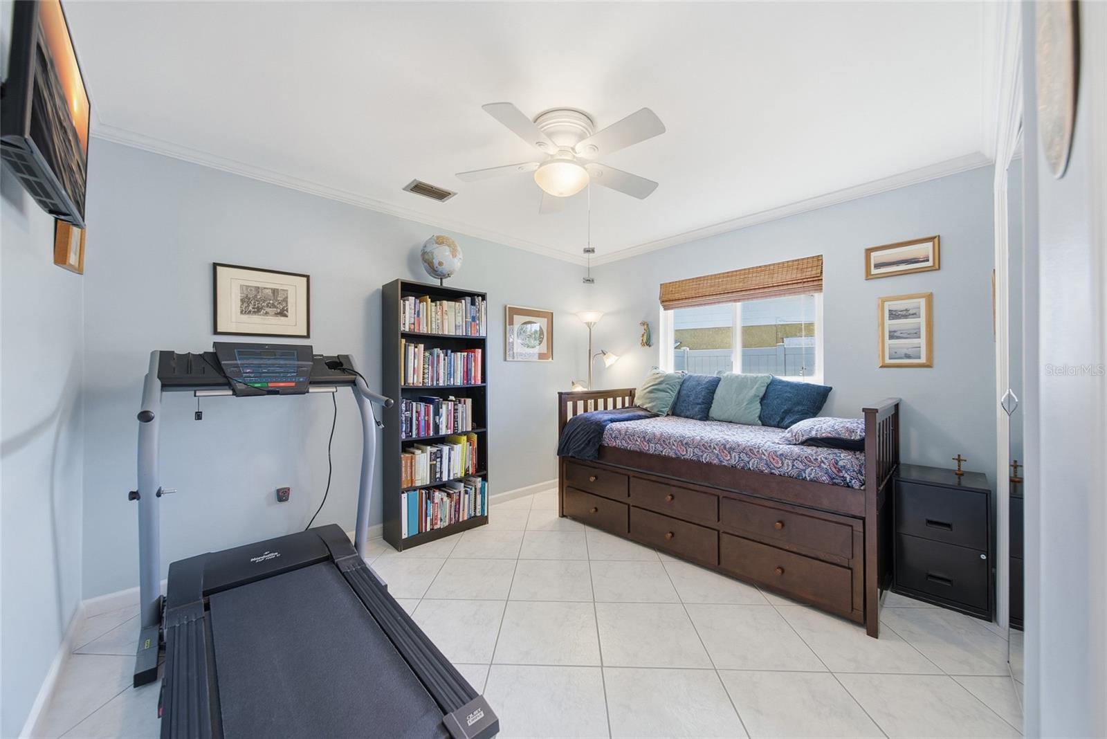 CASA DEL SOL FIFTH UNIT - Residential