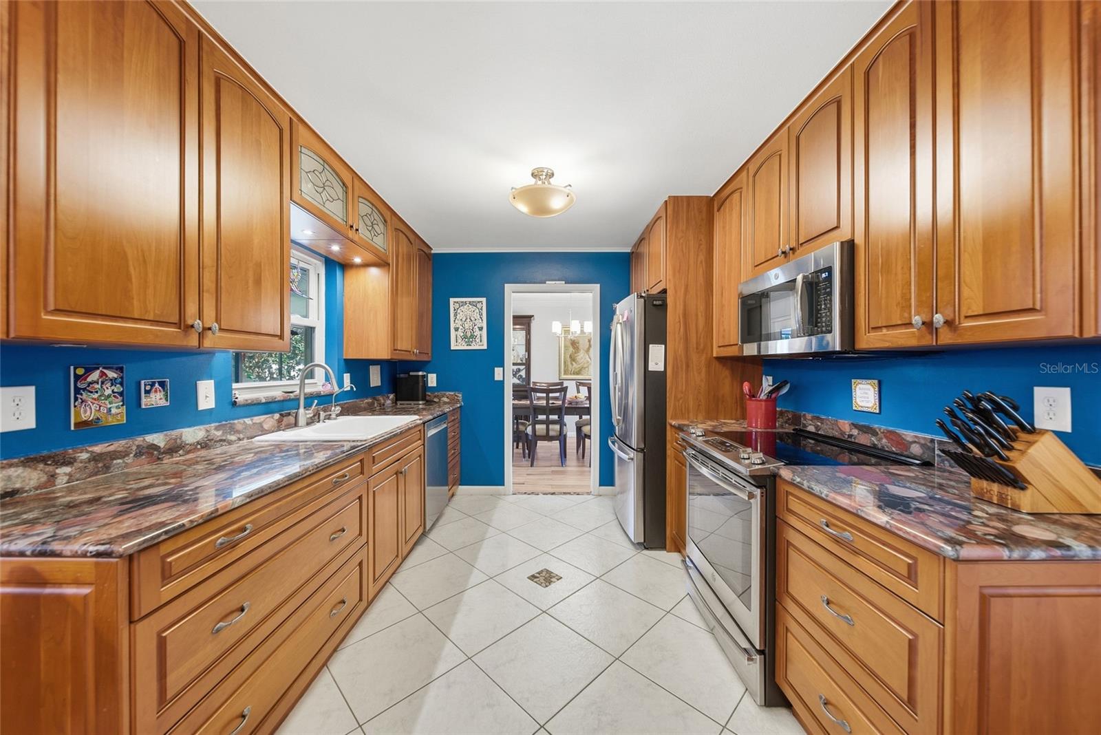 CASA DEL SOL FIFTH UNIT - Residential