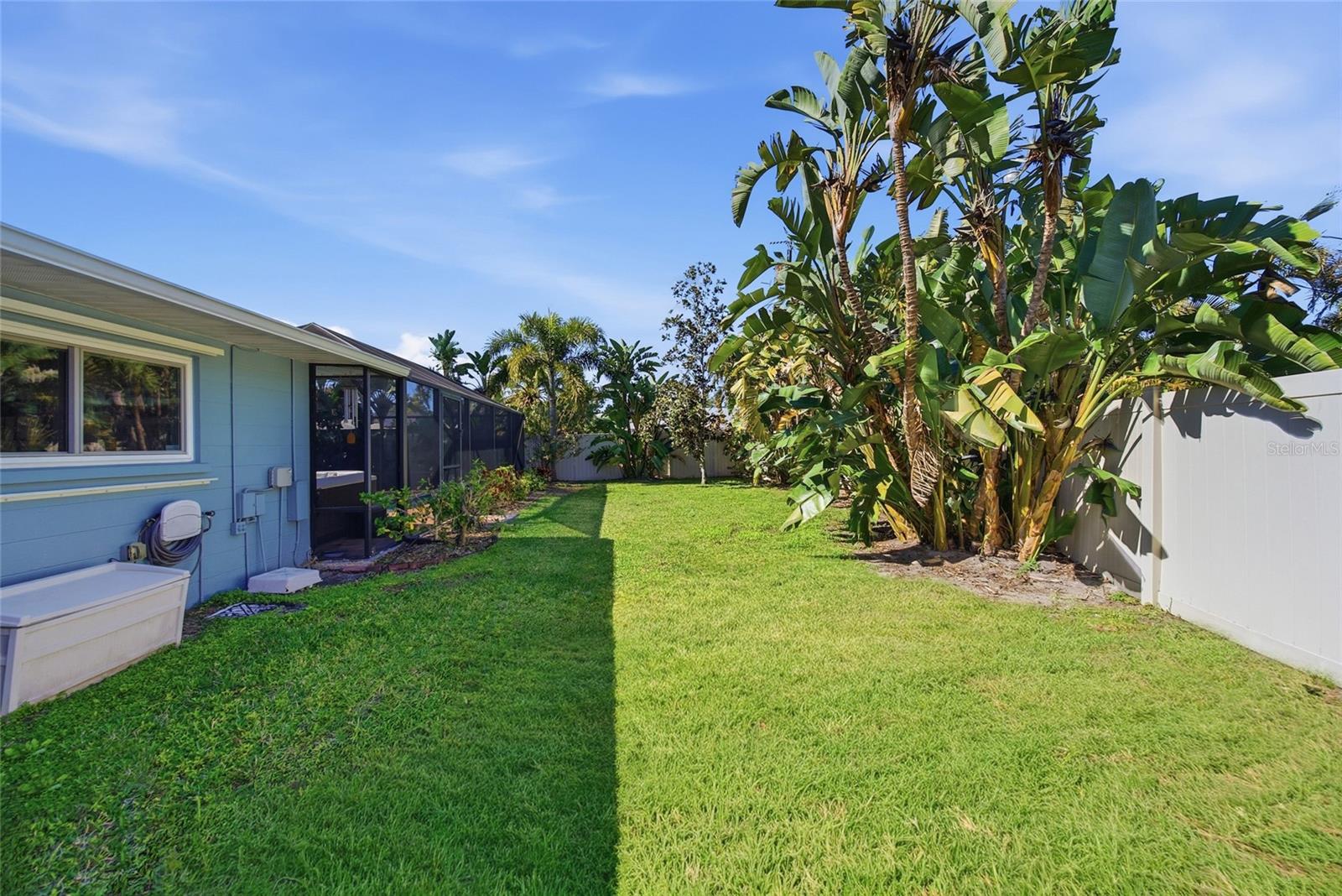 CASA DEL SOL FIFTH UNIT - Residential