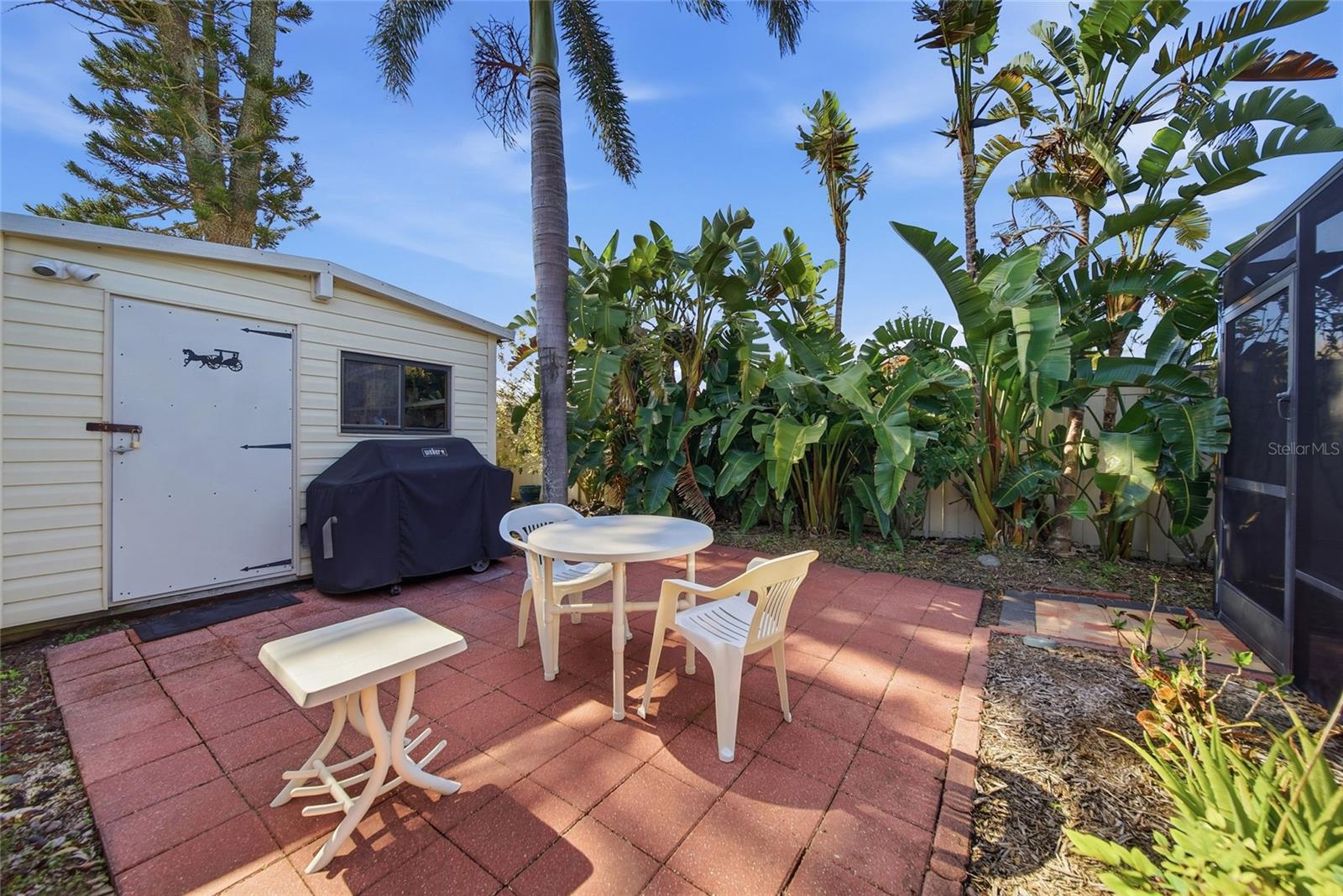 CASA DEL SOL FIFTH UNIT - Residential