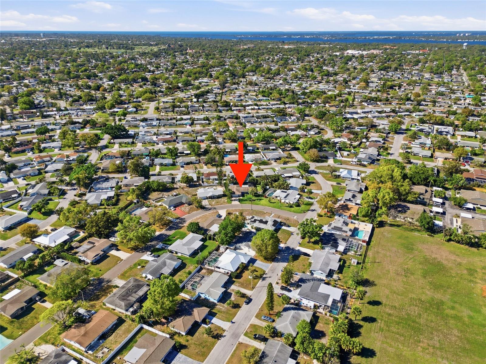 CASA DEL SOL FIFTH UNIT - Residential