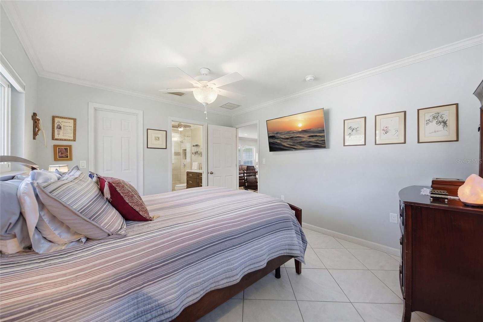 CASA DEL SOL FIFTH UNIT - Residential