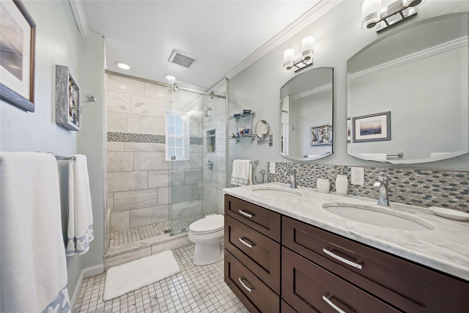 CASA DEL SOL FIFTH UNIT - Residential