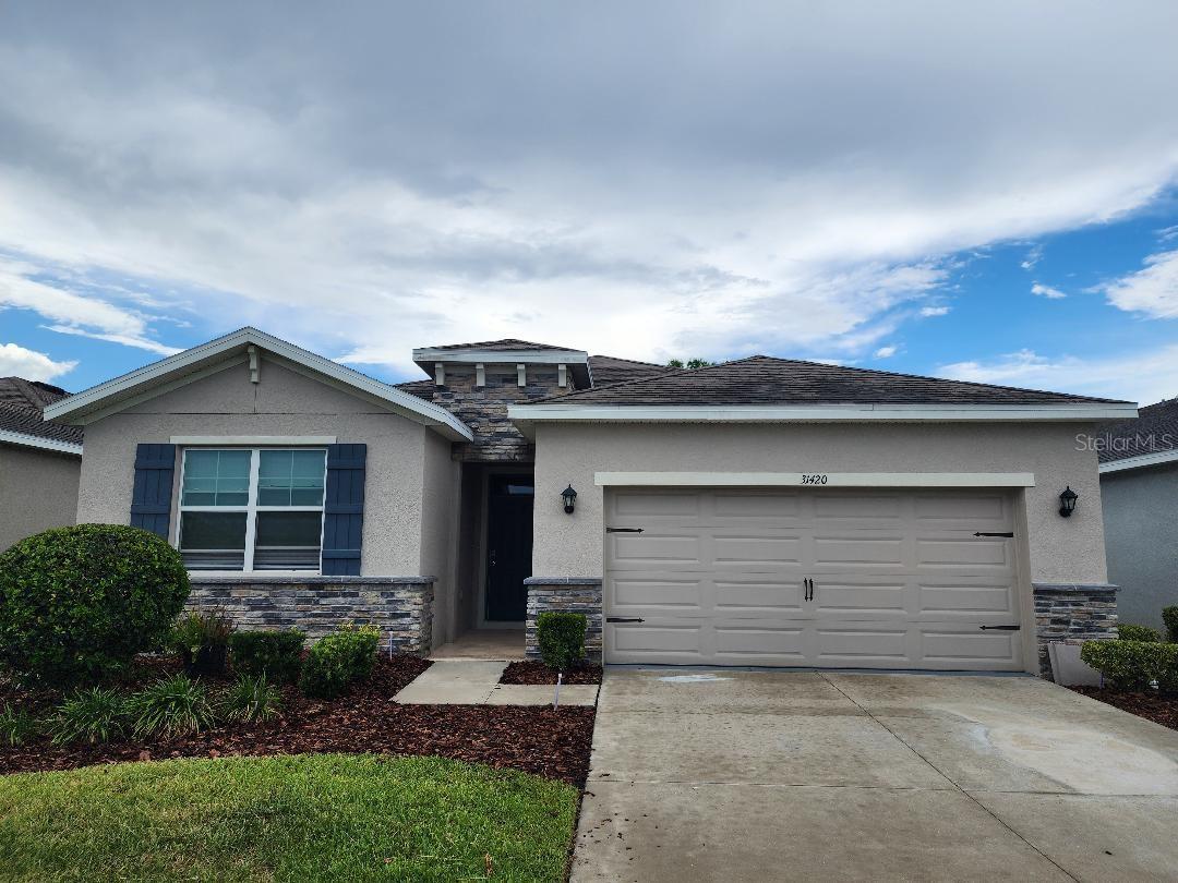 31420 TANSY BEND