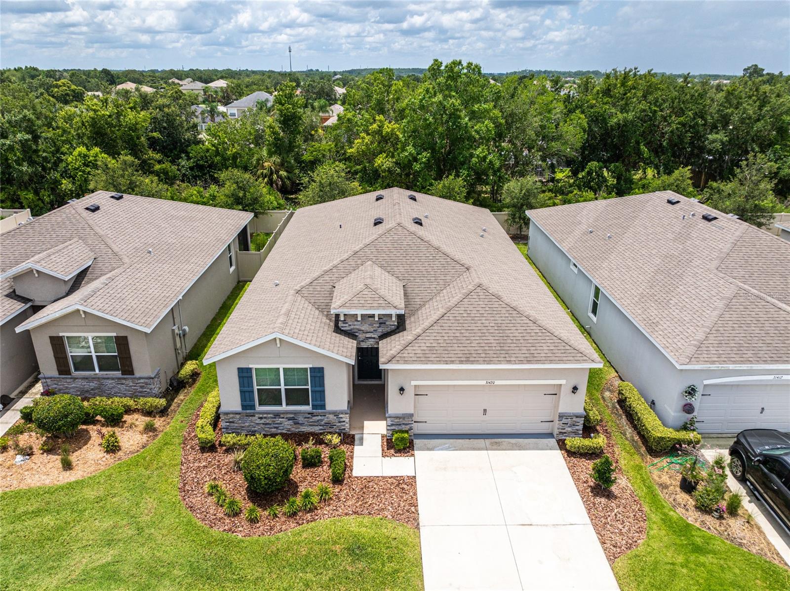 31420 TANSY BEND