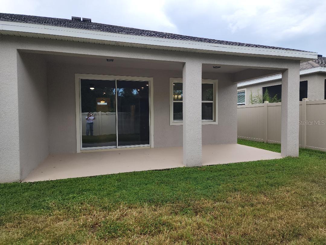 31420 TANSY BEND