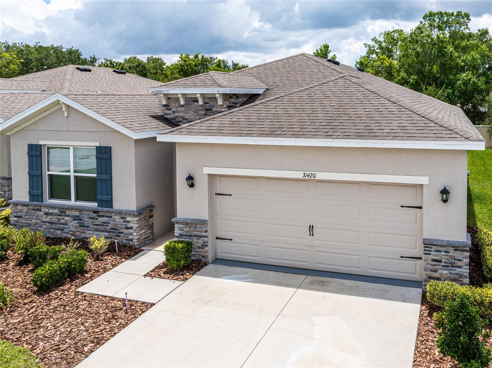 31420 TANSY BEND