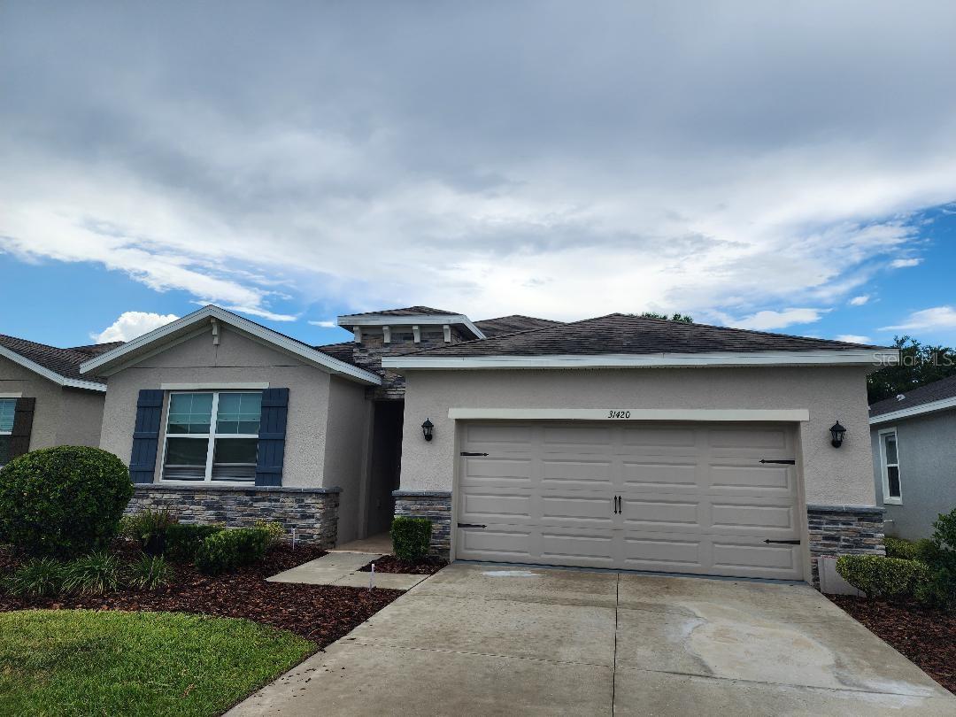 31420 TANSY BEND