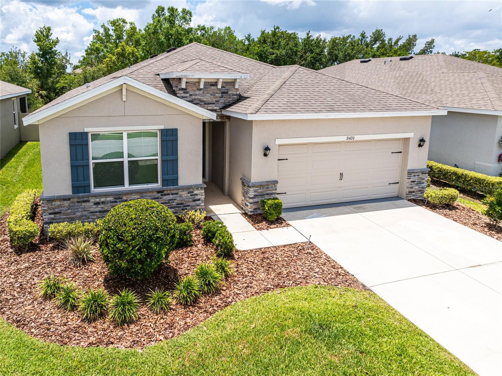 31420 TANSY BEND