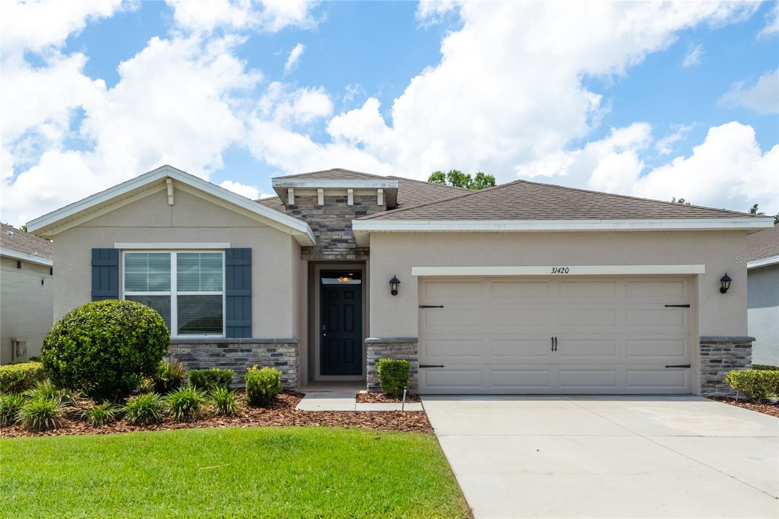 31420 TANSY BEND