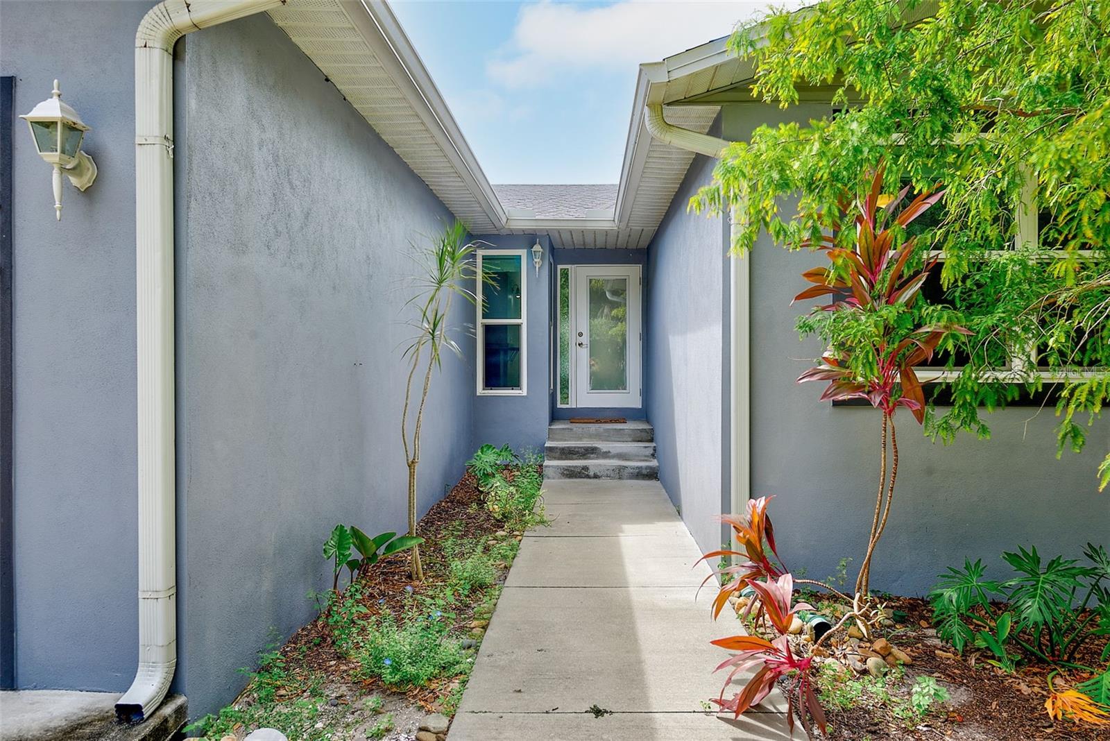 14330 CHANNEL DRIVE