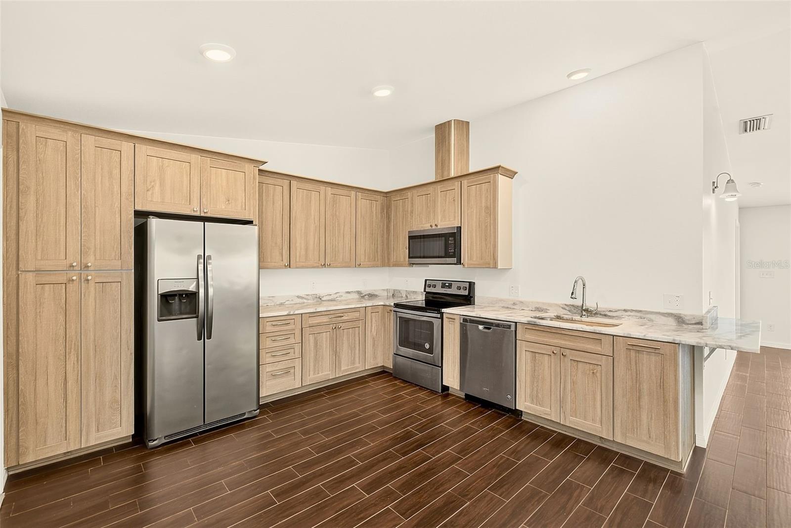 14330 CHANNEL DRIVE