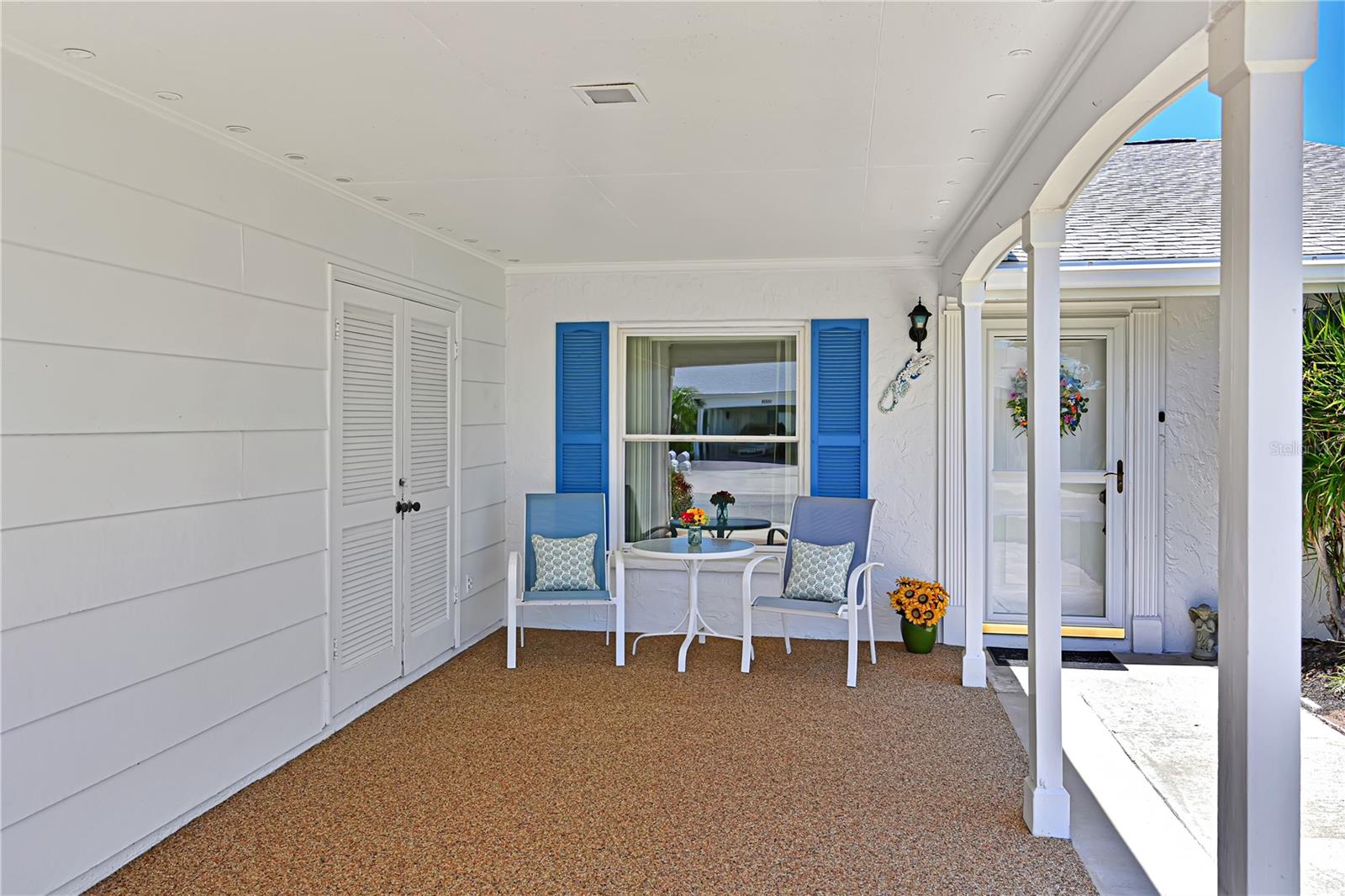 MOUNT VERNON PH 2 - Residential