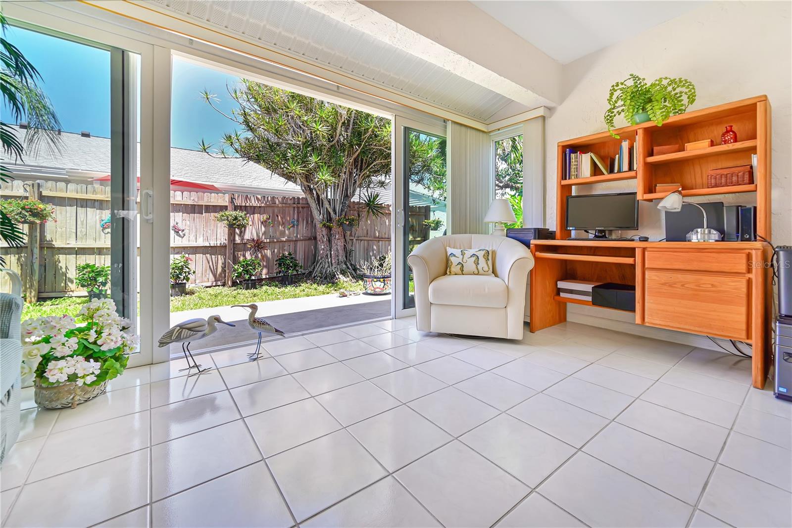 MOUNT VERNON PH 2 - Residential