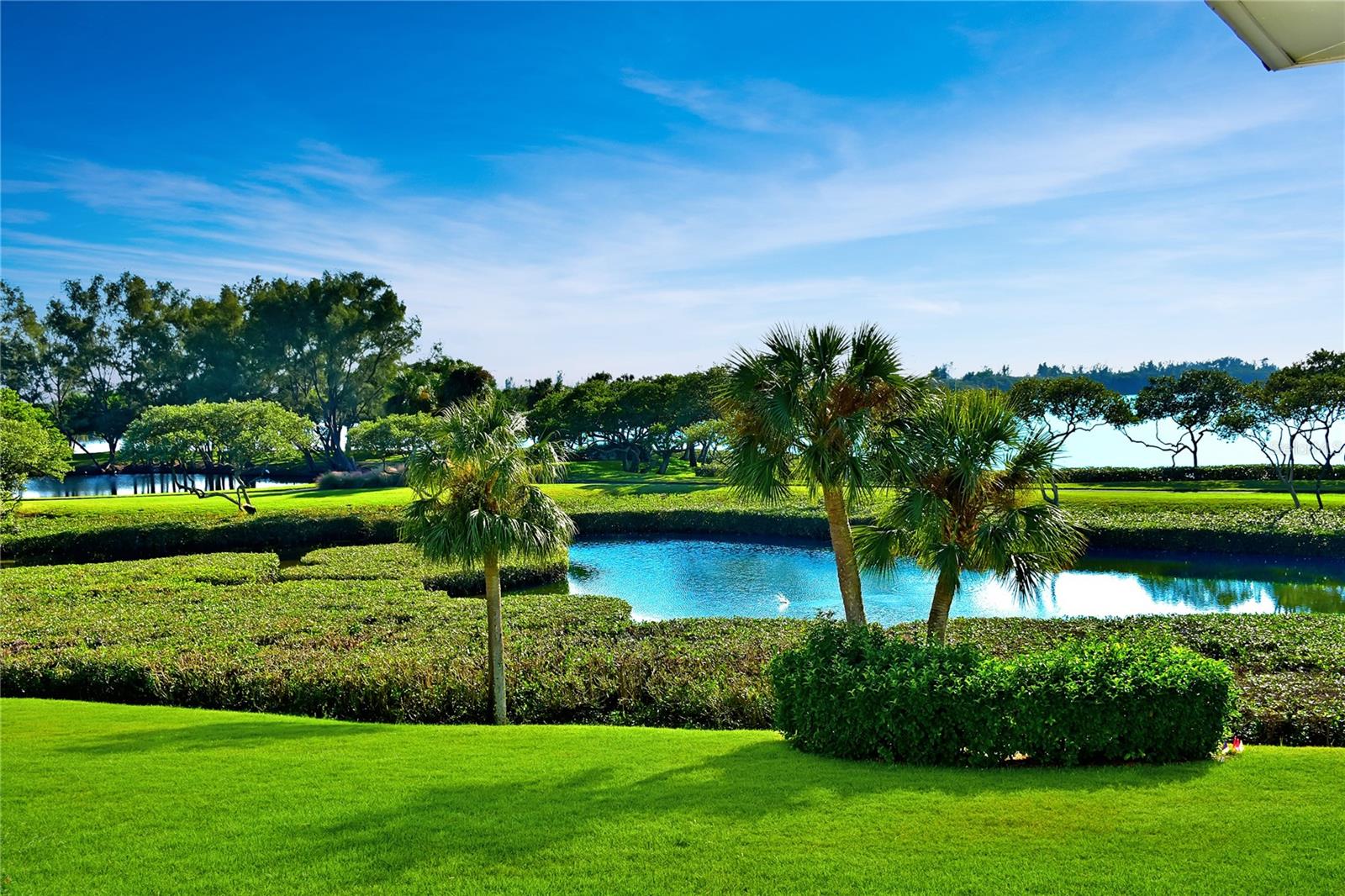 MOUNT VERNON PH 2 - Residential