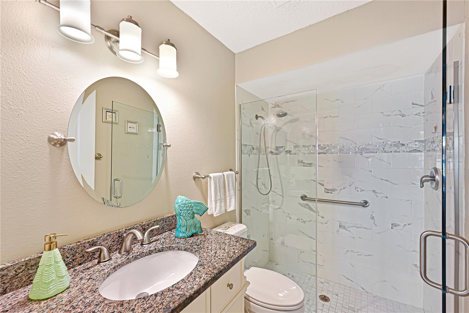 MOUNT VERNON PH 2 - Residential