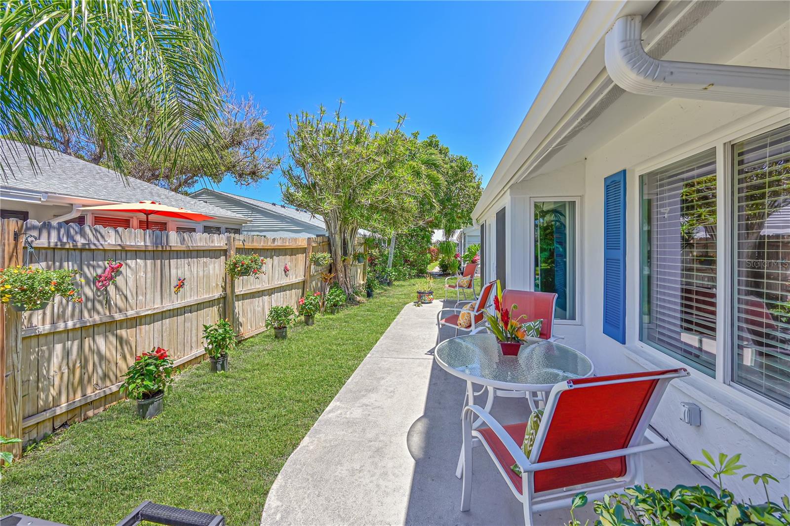 MOUNT VERNON PH 2 - Residential