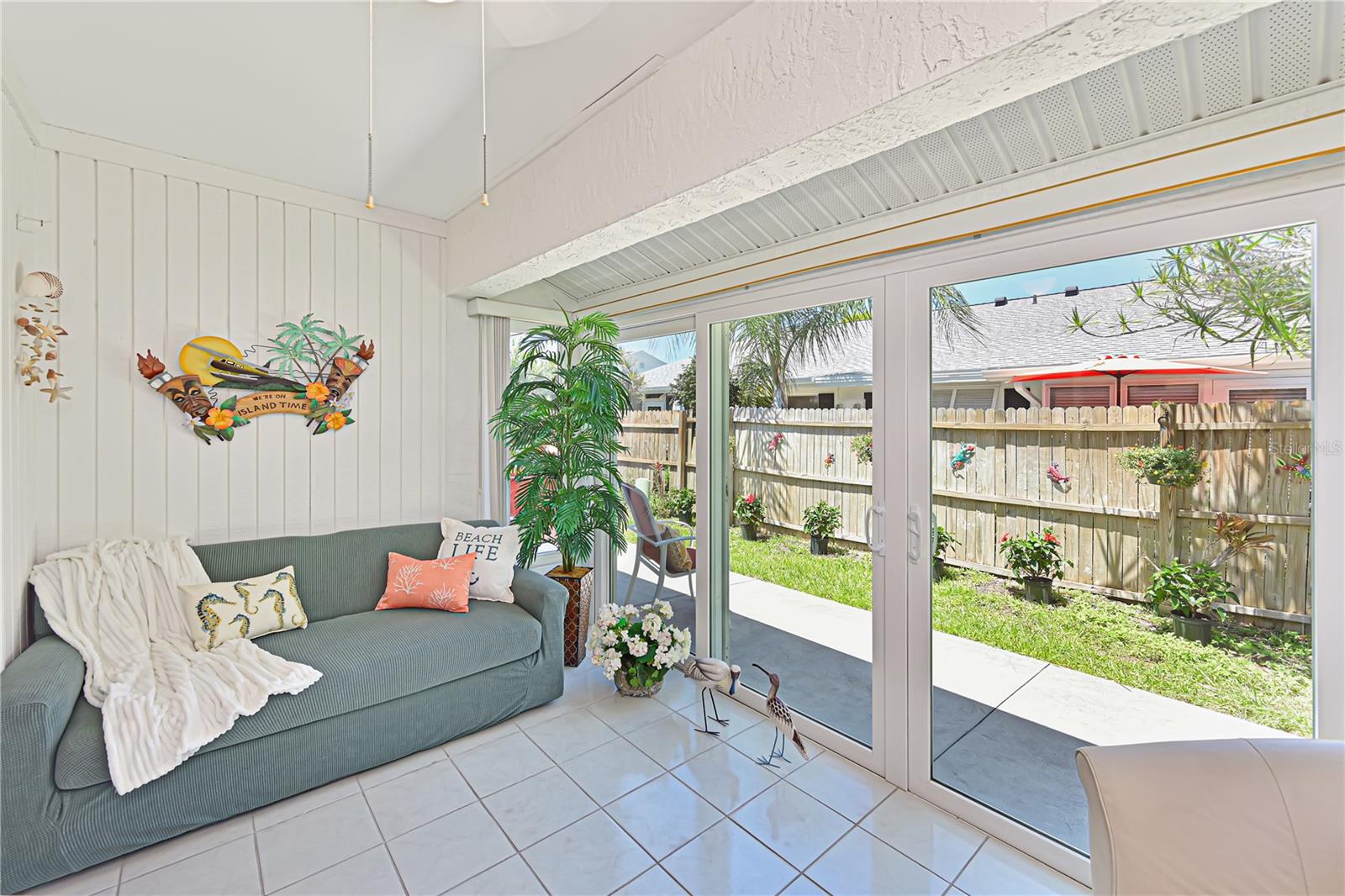 MOUNT VERNON PH 2 - Residential