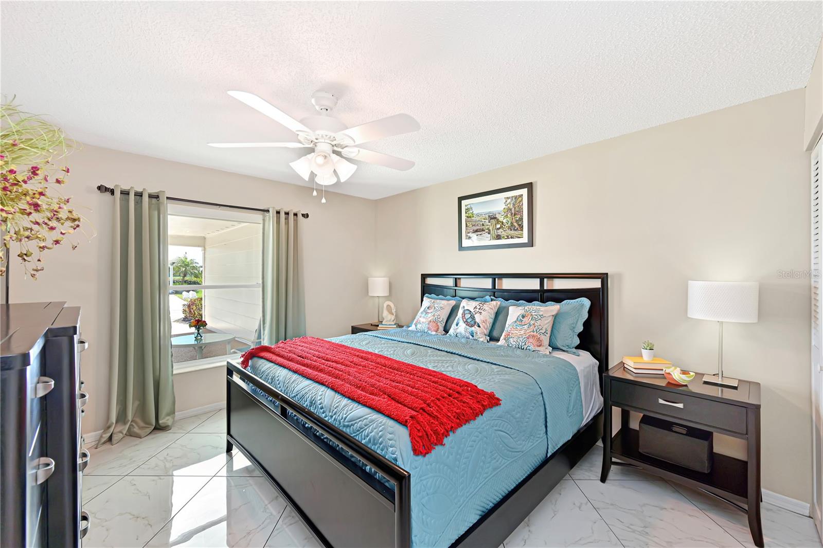 MOUNT VERNON PH 2 - Residential