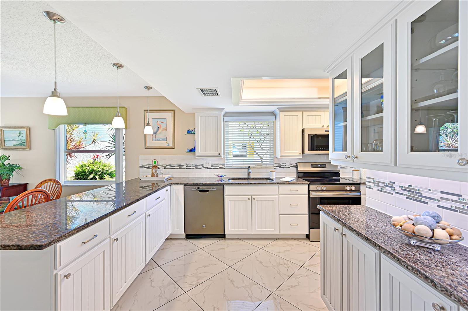 MOUNT VERNON PH 2 - Residential