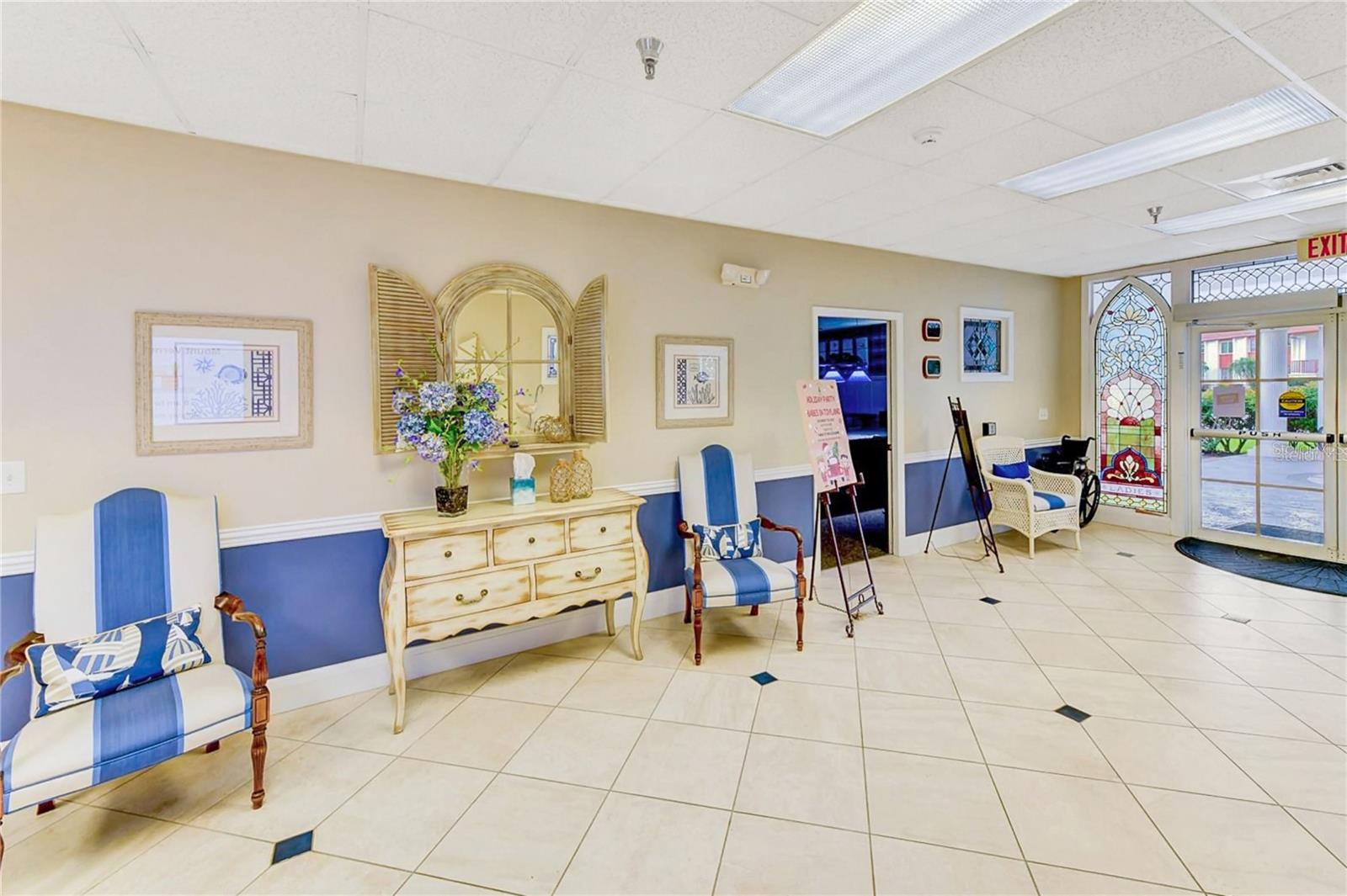 MOUNT VERNON PH 2 - Residential