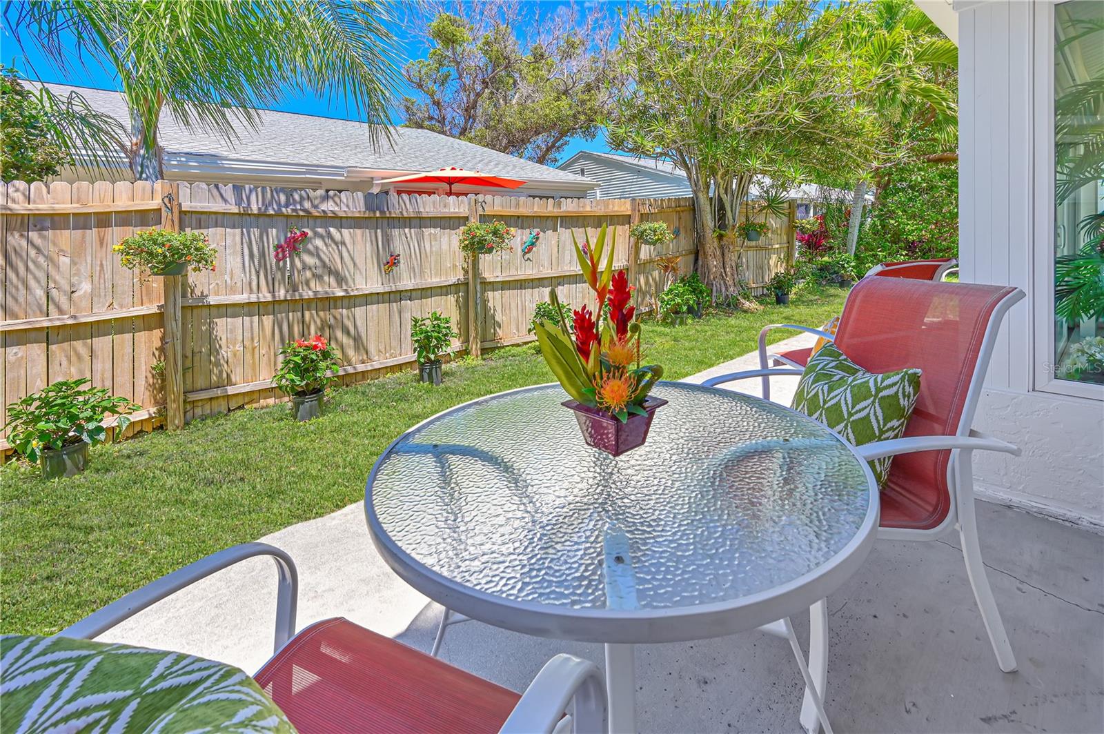 MOUNT VERNON PH 2 - Residential