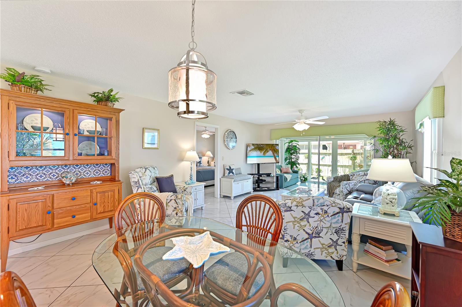 MOUNT VERNON PH 2 - Residential