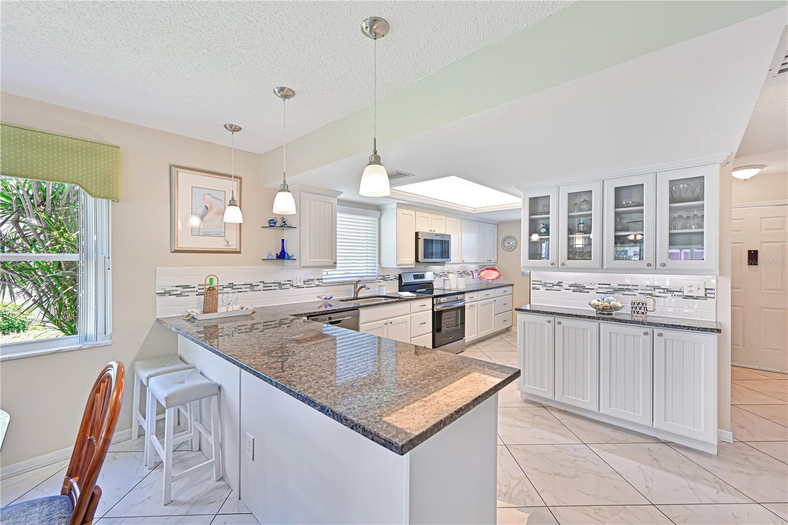 MOUNT VERNON PH 2 - Residential