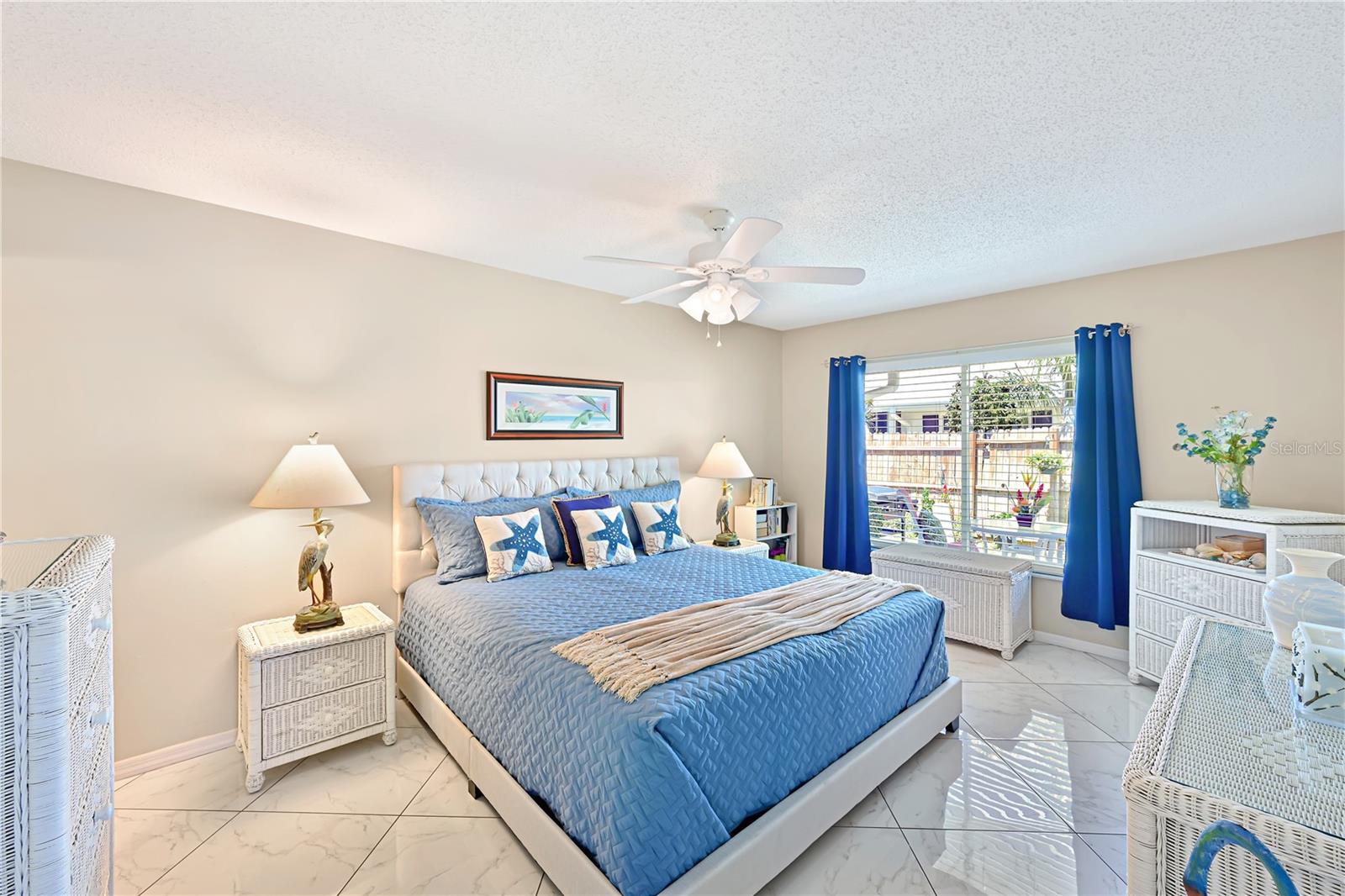 MOUNT VERNON PH 2 - Residential