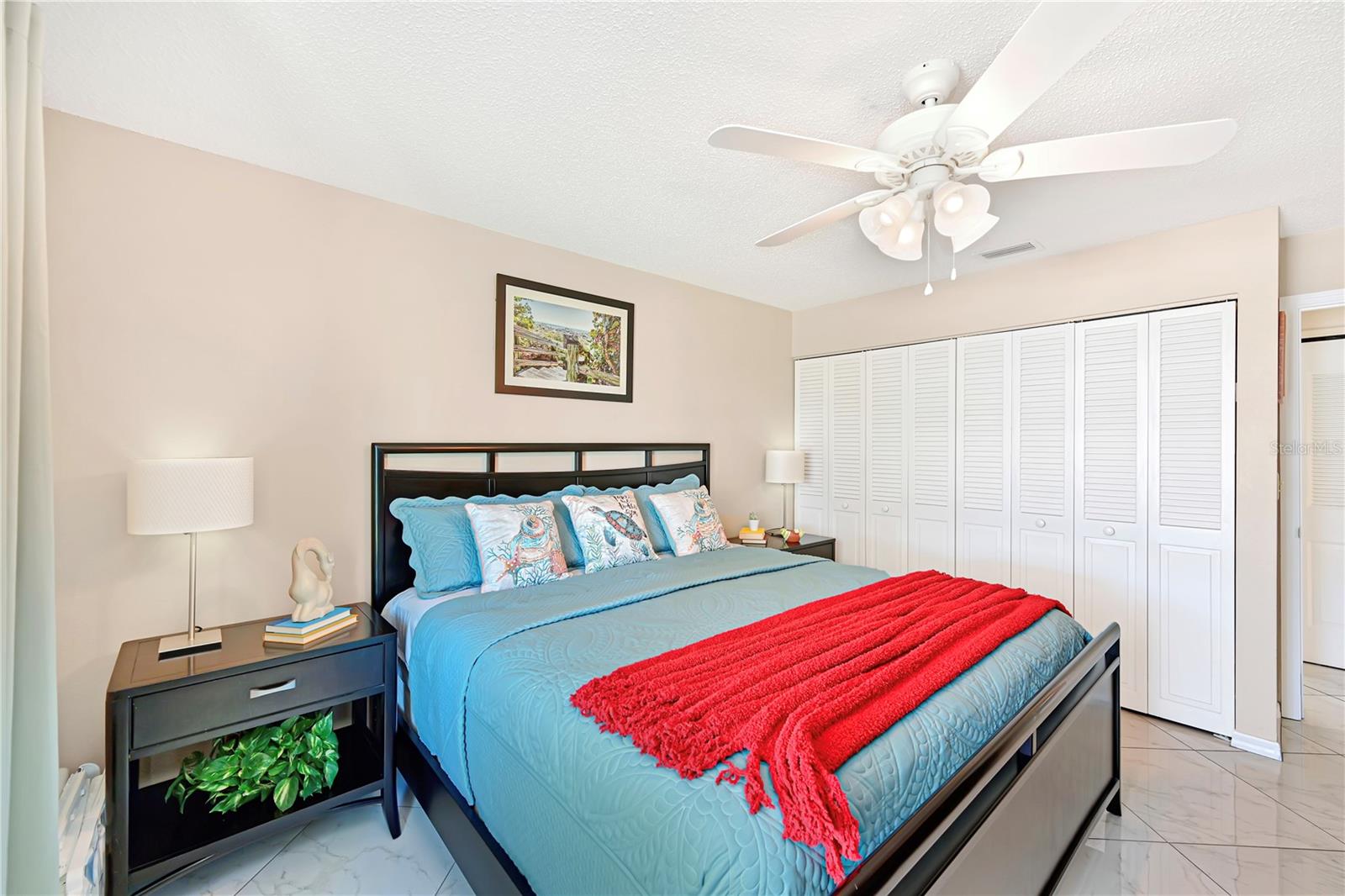 MOUNT VERNON PH 2 - Residential