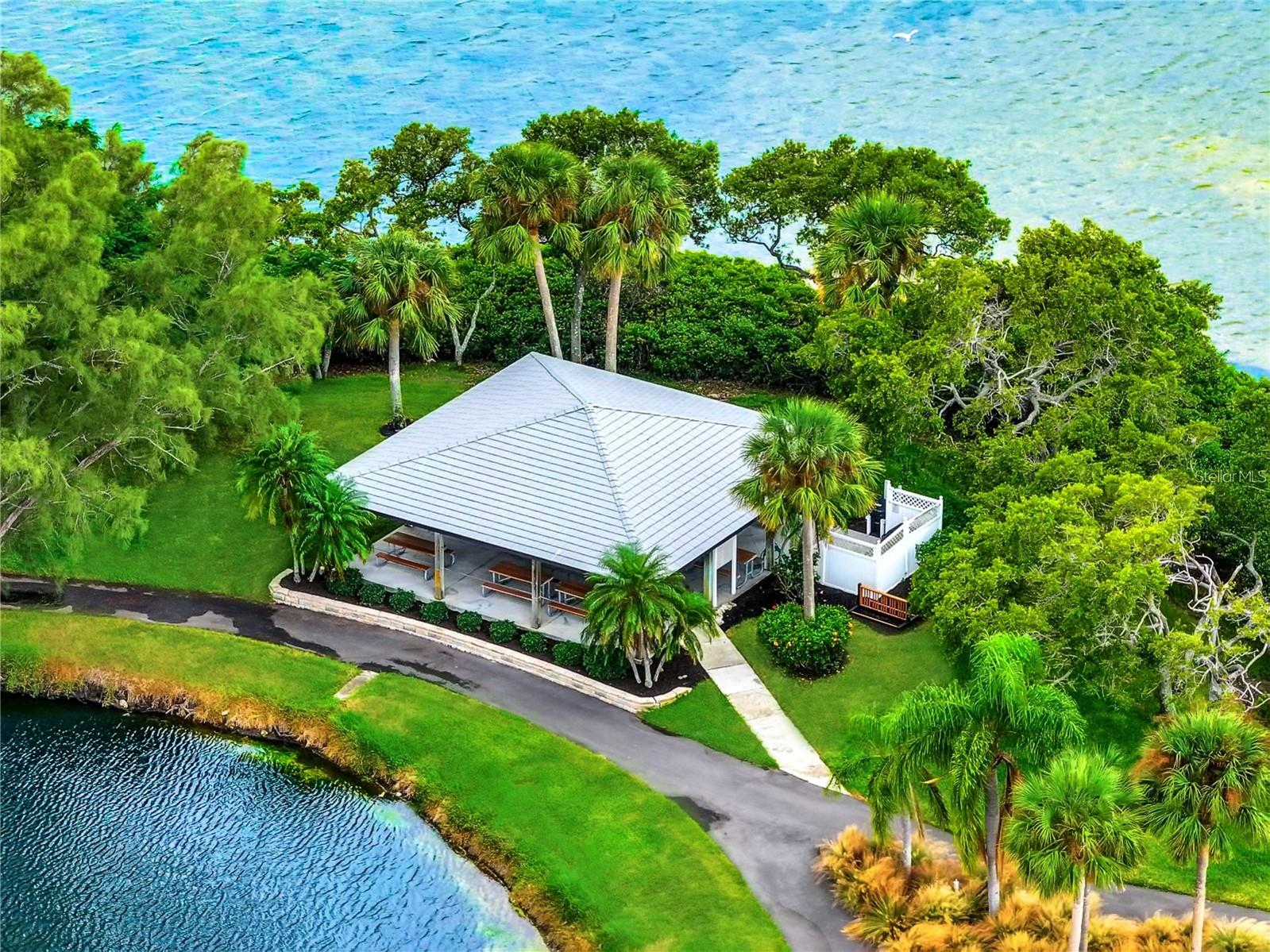 MOUNT VERNON PH 2 - Residential