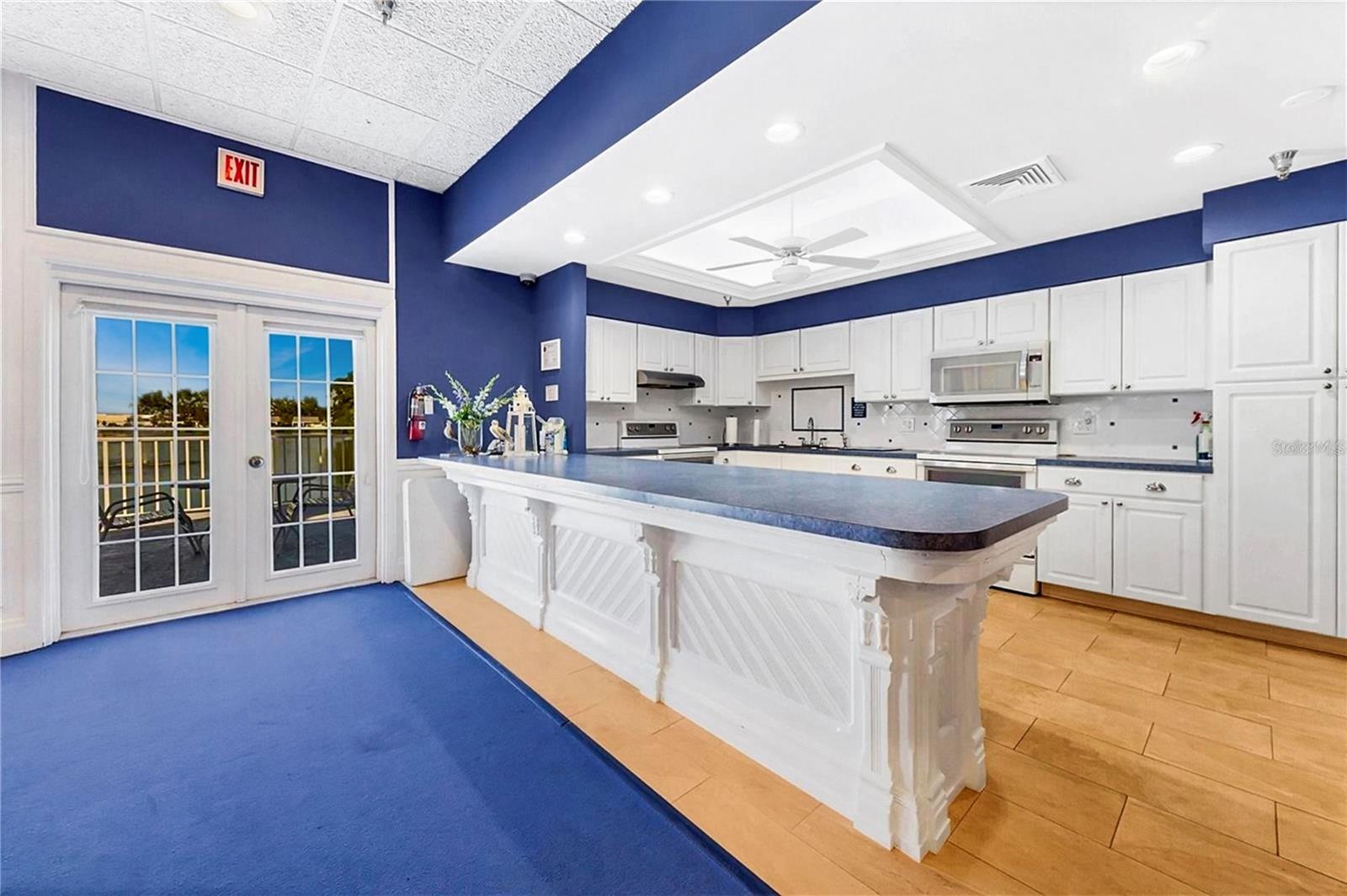 MOUNT VERNON PH 2 - Residential